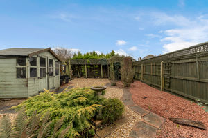 Photo 24- click for photo gallery